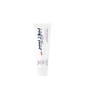 Biorepair Plus Gum Protection 75ml