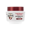 Elvive Hair Mask Total Repair 300Ml