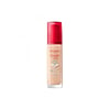 BOURJOIS New Healthy Mix Foundation50