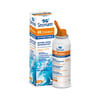 Sinomarin Children Nasal Spray – 100ml
