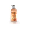 VIELLE HAND WASH AMBER 500ml