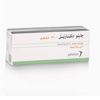 جاينو - دكتارين 1200 مجم 1 كبسولة مهبلية