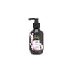 Vielle Hand Wash Pink Magnolia 300 ML