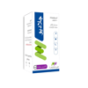 Gladio 100 mg 20 Tablets