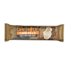 Grenade Carb Killa Caramel Chaos 60G