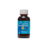 Gaviscon Suspension 200 Ml Original Aniseed