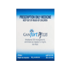 Ganfort Ud Eye Drops 30 Pieces