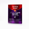 Joint Care Max 30 Capsules &30 Tablets