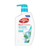 Lifebuoy B/Wash Cool Fresh 500Ml