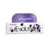 Revolution ammonia free Purple direct temporary coloring cream 90ml