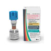 Abrysvo 60 µg Vaccine Vial