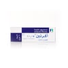 Acretin 0.05% 30 gm Cream