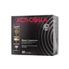 Acti-Colla Dietary Supplements 30 sachets