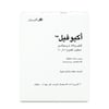 Acuvail 0.45% Eye Drops 30 Minims 0.4 Ml