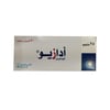 أدازيو 25 مجم 30 قرص