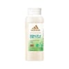 Adidas Active  Skin Detox Shower Gel 250 ml