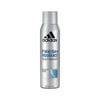 Adidas Deo Body Fresh Endurance 150 ml Spray