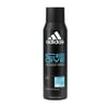 Adidas Ice Dive Deodorant Body Spray For Men 150 ml
