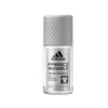 Adidas Pro Invisible Roll-On Antiperspirant 50 ml