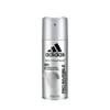 Adidas Pro Invisible Spray Antiperspirant for Men 150 ml