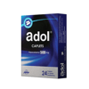 Adol 500 mg 24 Caplets