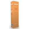 Adoline 0.1% Cream 30Gm