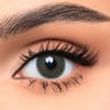 Afle Daily Contact Lenses Emerald