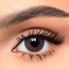 Afle Daily Contact Lenses Tobacco