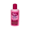Agiss Nail Polish Remover Extra Care Pink 125ml	