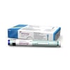Aimovig 70 Mg / 1 Ml Sc 1 Prefilled Pen