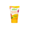 Alba Botanica Alba Pineapple Enzyme Scrub 113 gm