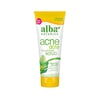 Alba Bo.Acnedote F&Body Scrub 227Gm