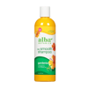 Alba Botanica so smooth shampoo 355 ml
