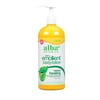 Alba botanica alba vebl herbal healing 907 gm