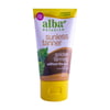 Alba Botanica Golden Tanning Lotion Sunless Tanner 113g