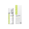 ALPHA PLUS BRIGHTENING Advanced Formula SPF3
