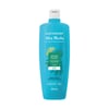 Altamoda Shampoo Detox For Oily Hair 300 ml