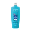 Altamoda Conditioner Hydra For All Hair Types 300 ml