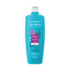 Altamoda Conditioner Keratin Damaged Hair 300 ml