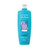 Altamoda Conditioner Perfect Liss & Long 300 ml