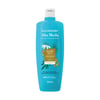 Altamoda Conditioner Super Oils  Dry Hair 300 ml