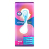 Always All In One Ultra Slim 20 Pads