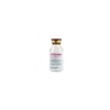 Ambafen 400Mg/100Ml Infusion