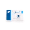 Amlor 5 mg 30 Capsules
