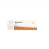 Androcur 50 Mg 20 Tablets