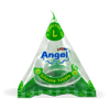 Angel Silicon Nipple Size (L)