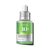 Anua Azelaic Acid 10+ Hyaluron Serum 30 ml