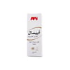 Apisal 15 ml Eye & Nose Drops