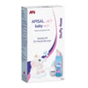 Apisal Jet Baby Nasal Spray 30 ml