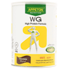 Appeton Weight Gain High Protein Formula Chocolate Flavour For Adults 450g